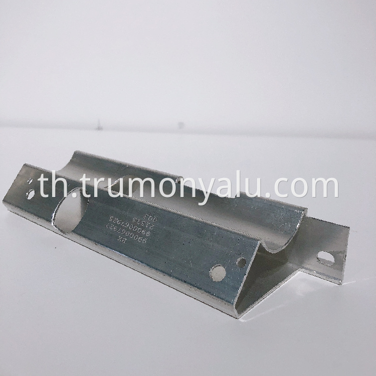 Aluminum Beam Components 13 Png